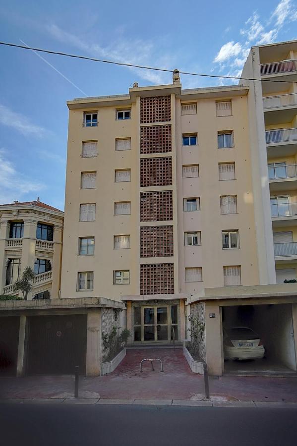 Apartment Immogroom - Panoramic View - Quiet - Ac - Bright